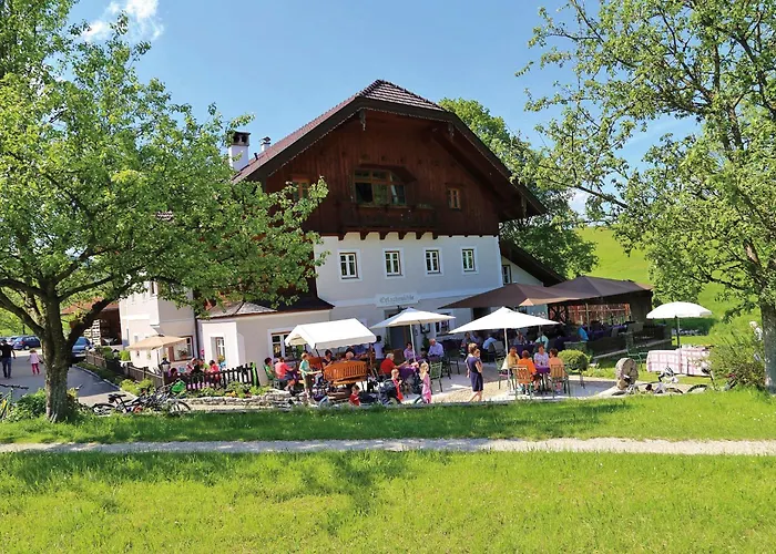 Erlachmühle