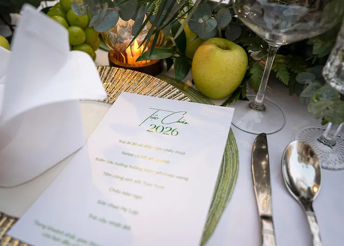 Alagon D'Antique Boutique Hotel & Spa