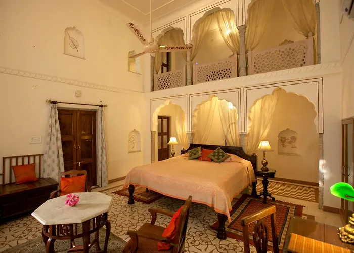 Dera Mandawa