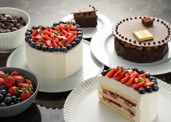 Crowne Plaza Tainan By Ihg