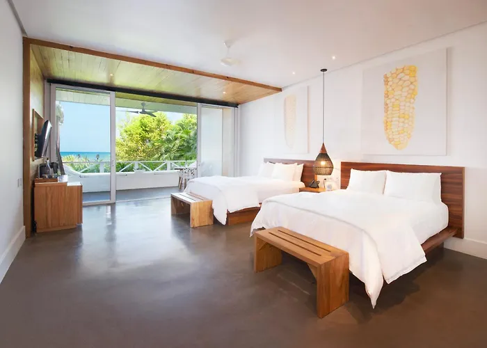 Ibagari Boutique Hotel (Adults Only)