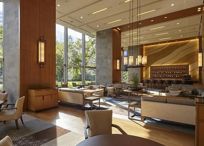 Takanawa Hanakohro, A Member Of Small Luxury Hotels Of The World