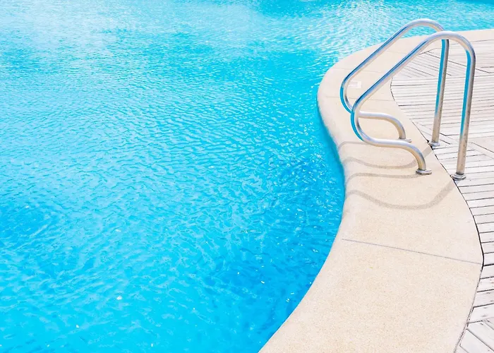 Ninfa Sul Mare Apartments 50 M E T R I dal Mare Best Breakfast&Free Parking