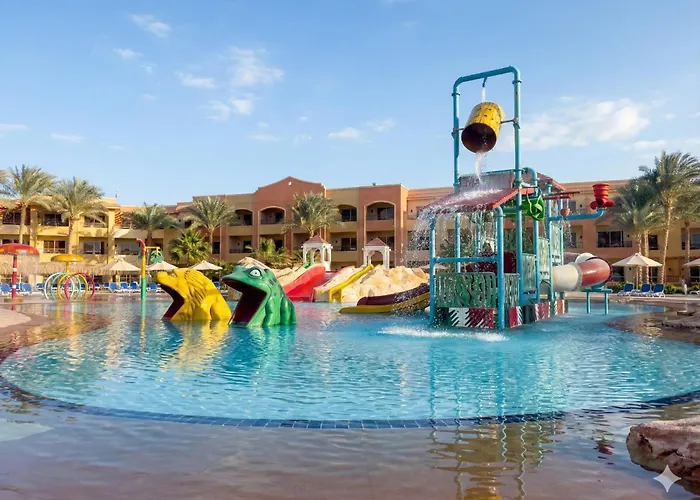 Royal Regency Club