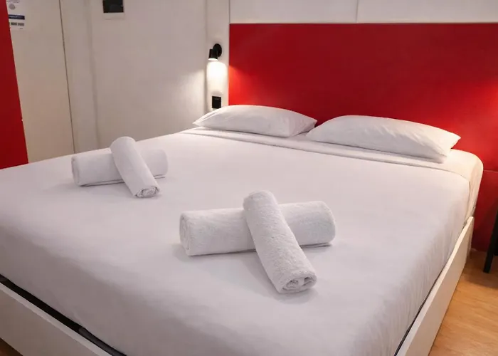 Citizen Suites