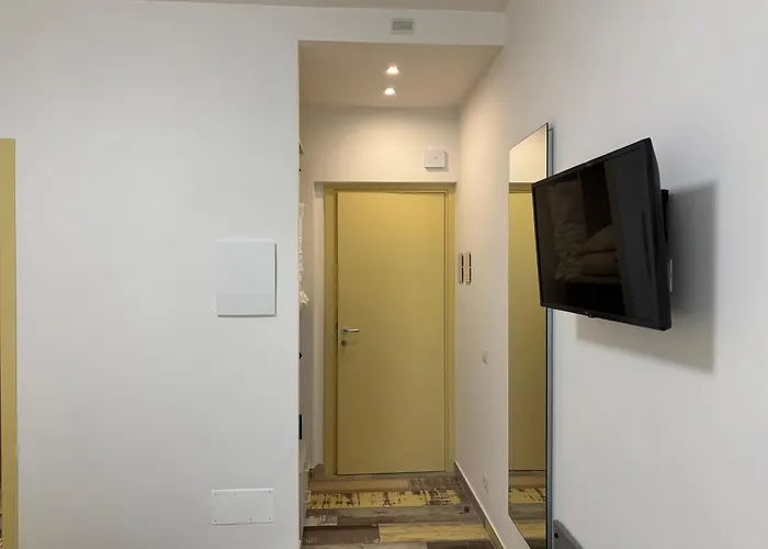 My Secret Room
