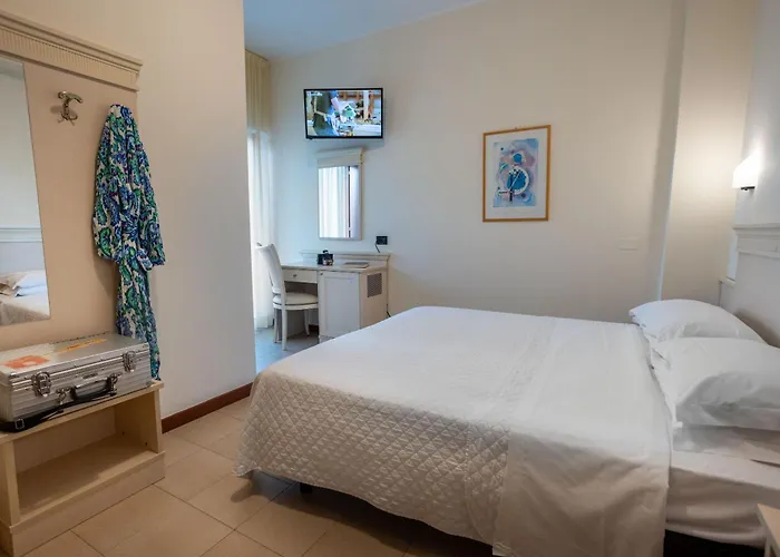 Hotel Zeus