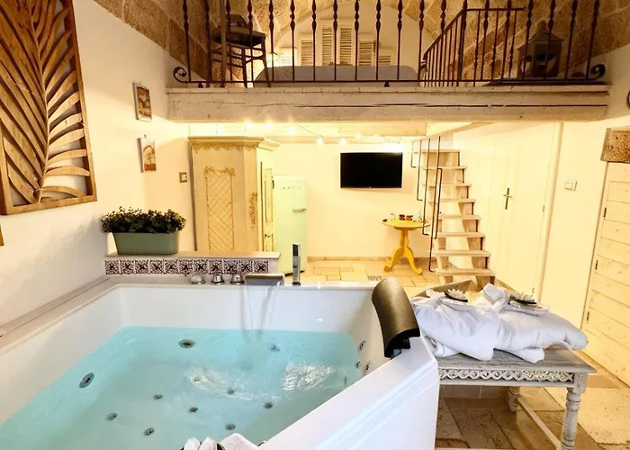 B&B Casa Fiore