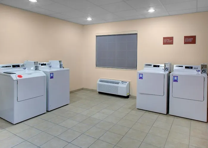 Towneplace Suites Wichita East