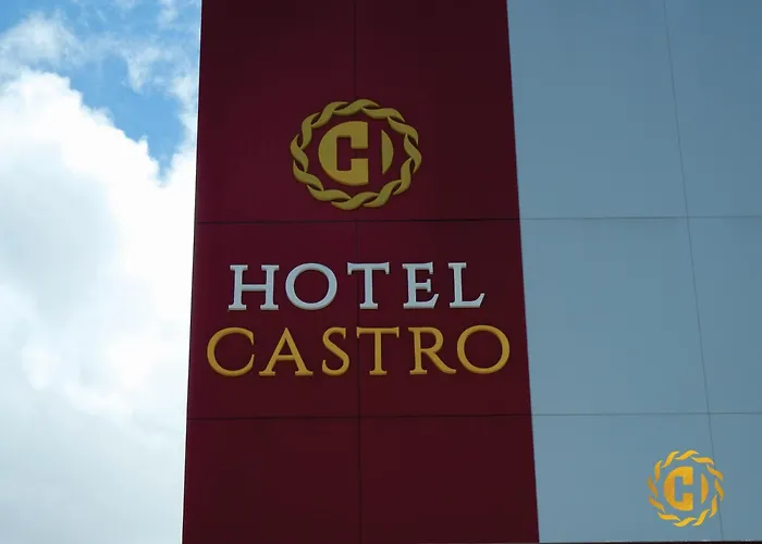 Castro