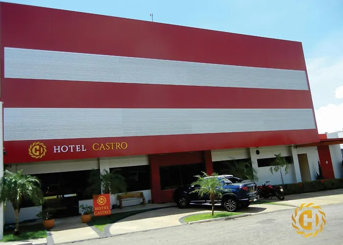 Castro