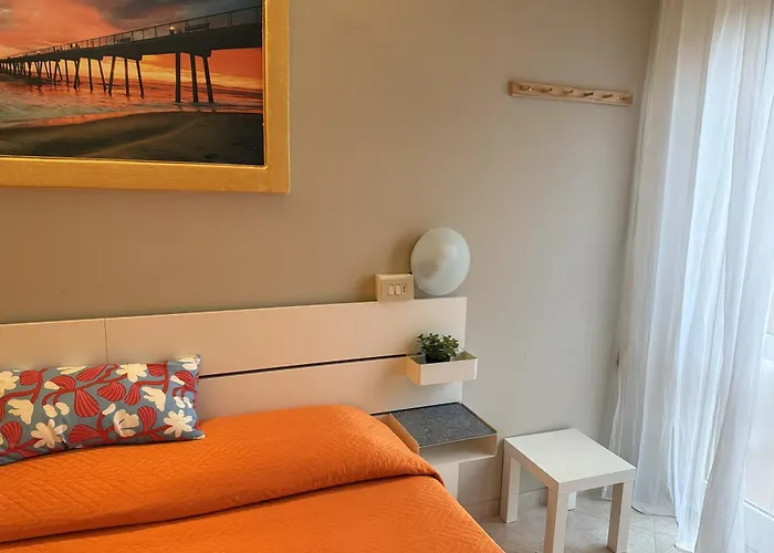 Hotel Picador