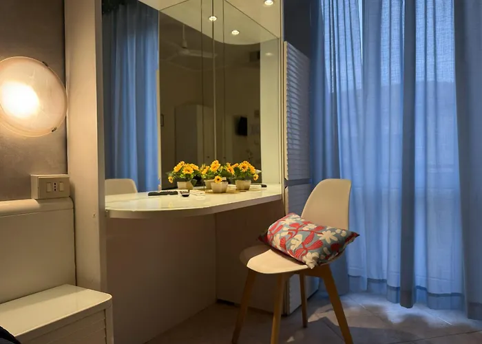 Hotel Picador
