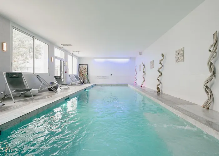 Grand Des Bains