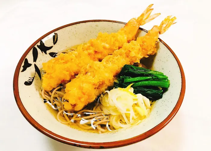 Hotel Pal Otsuka -Adult Only-