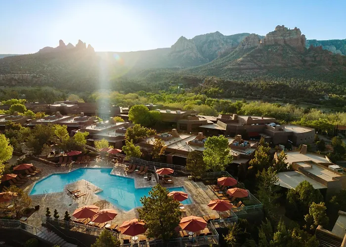 Hyatt Vacation Club At Pinon Pointe,