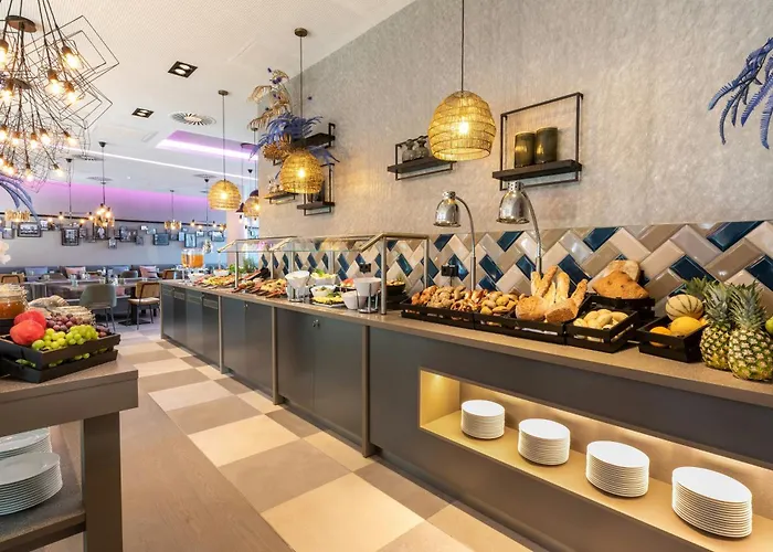 Leonardo Hotel Dortmund