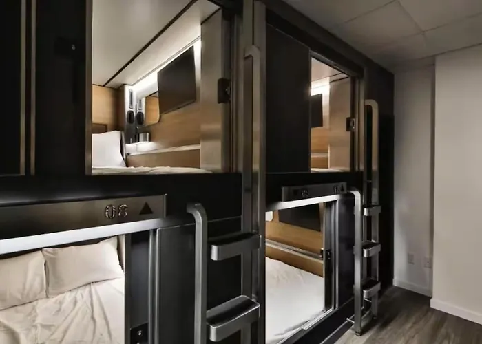 Hygie Boutique Hotel
