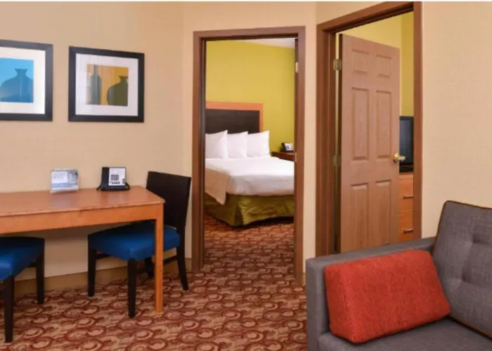 Candlewood Suites Miami - Doral By Ihg