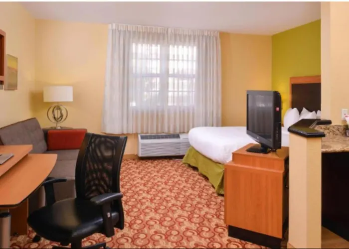 Candlewood Suites Miami - Doral By Ihg
