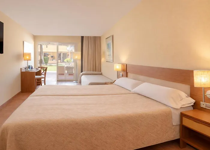 RH Casablanca