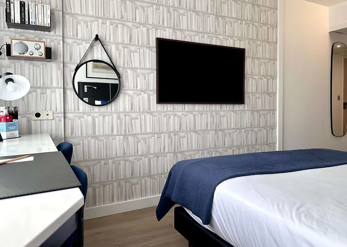 Mercure Périgueux Centre Historique