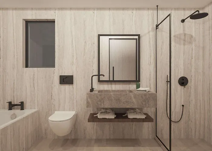 Filion Suites Resort&Spa Bali 