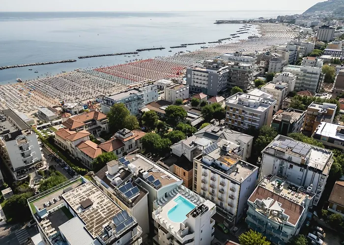 Hotel Principe