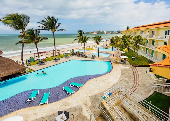 El Aram Natal Mar