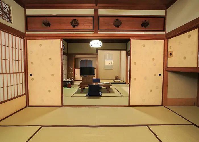 Fukuzumiro