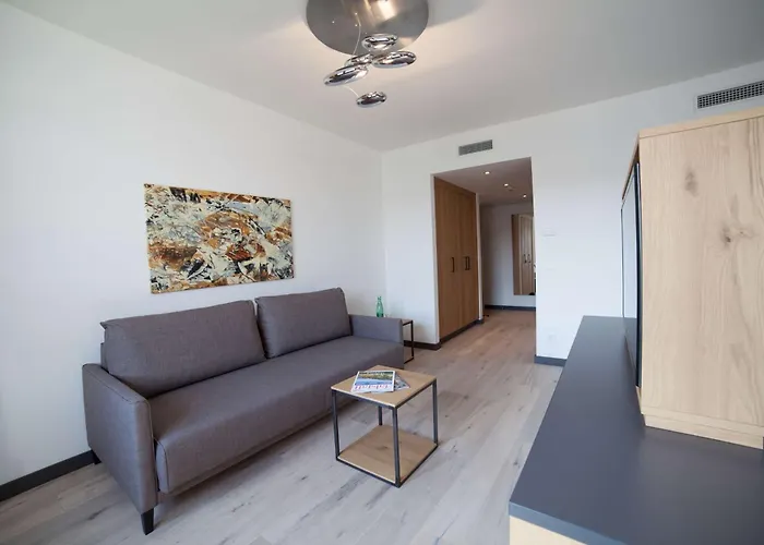 Best Western Hotel Tulln Tulln An Der Donau