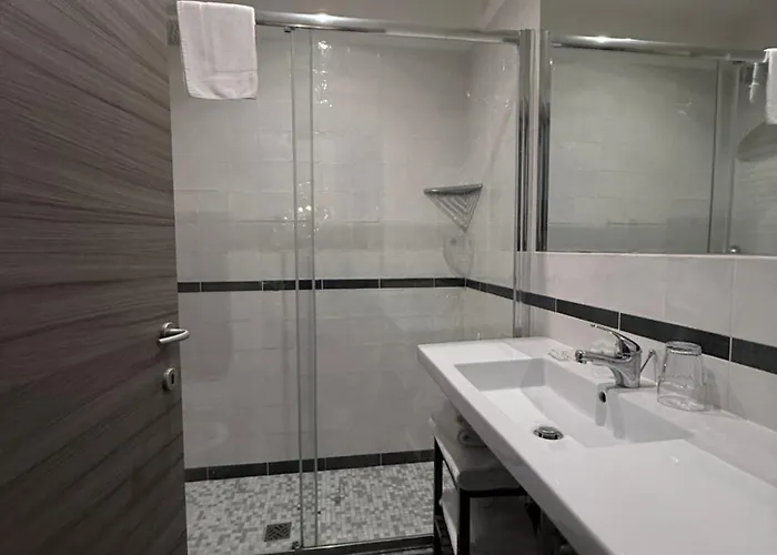 Casa Mia in Trastevere