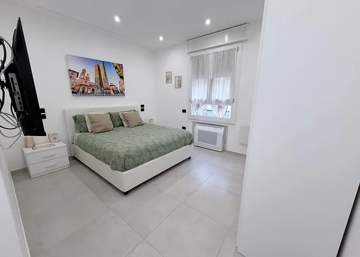 B&B Sabò