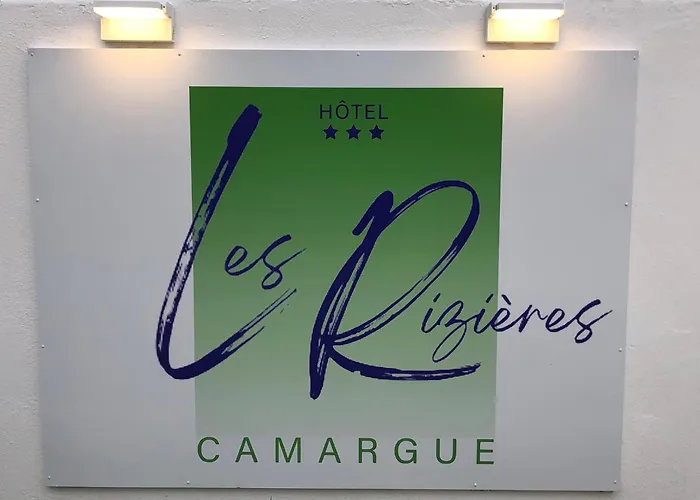 Les Rizières