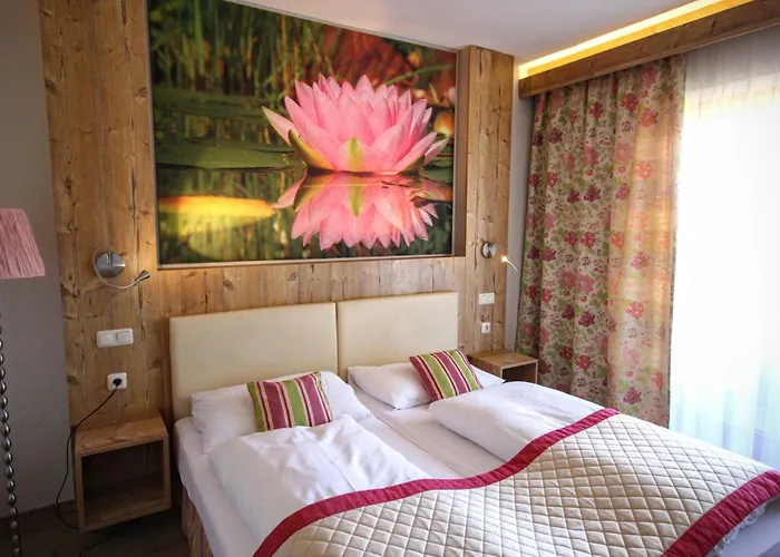 Hotel Rösch