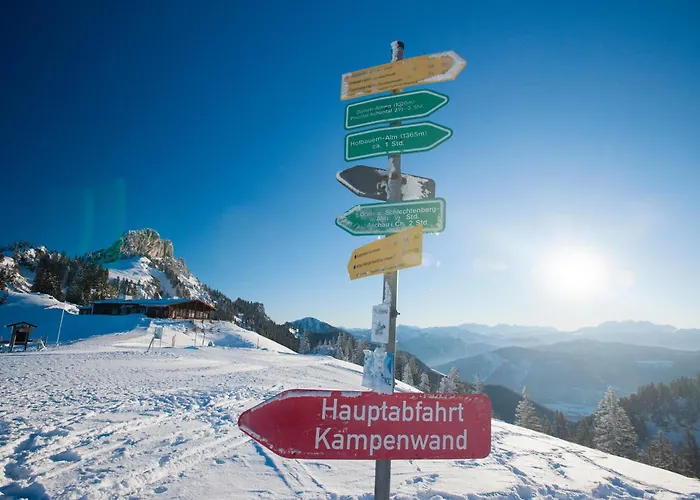 Landgasthof Karner