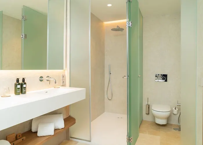 Sh Villa Gadea Altea