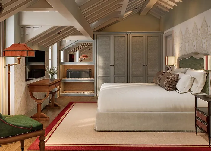 Relais Sant'Uffizio Wellness&Spa Cioccaro Di Penango