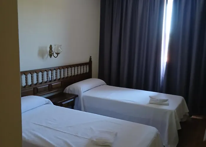 Hotel Millan