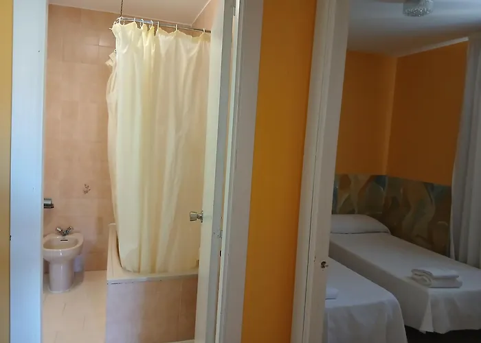 Hotel Millan