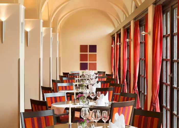 Dolce By Wyndham
