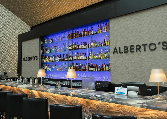 Hilton Buenos Aires