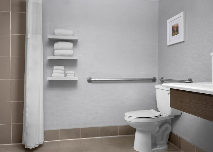 Hampton Inn & Suites Denver-Cherry Creek