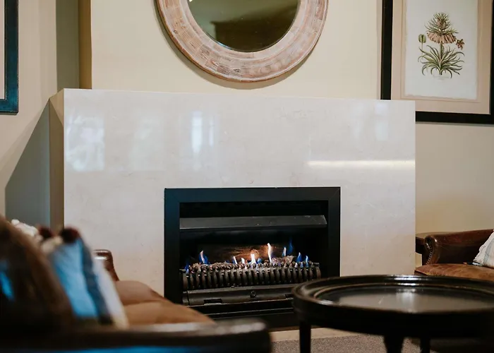 Peppers Craigieburn Resort Bowral