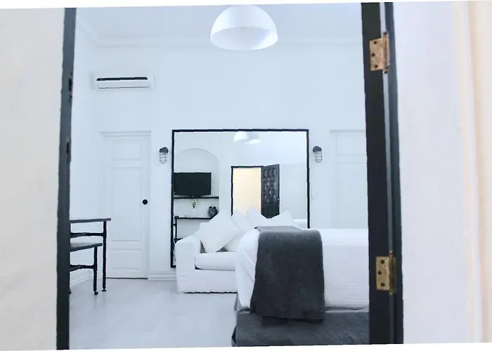 Las Casas B&B Boutique Hotel, Spa&Restaurante Cuernavaca