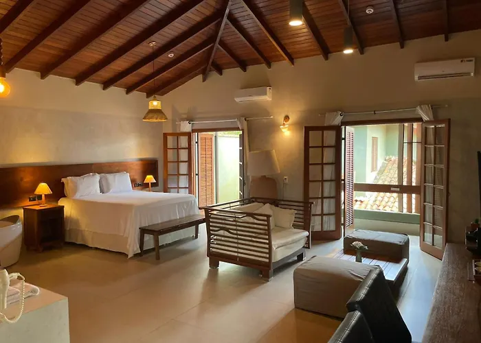 Hiu Hotel