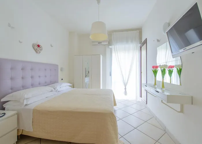 Hotel Caraibi