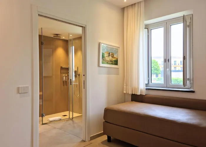 Picciolo Etna Golf Resort & Spa, Curio Collection By Hilton