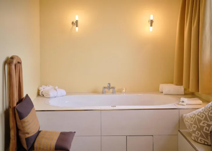 Hotel Viva Sky