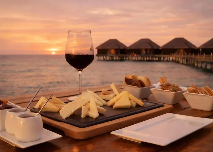 Ayada Maldives